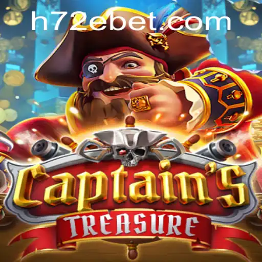 Explorando o Mundo de CaptainssTreasure: Um Mergulho na Aventura
