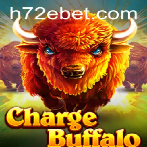 ChargeBuffalo: Descubra o Empolgante Mundo de 72Ebet