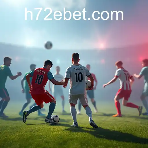 Comunidade Jogadores