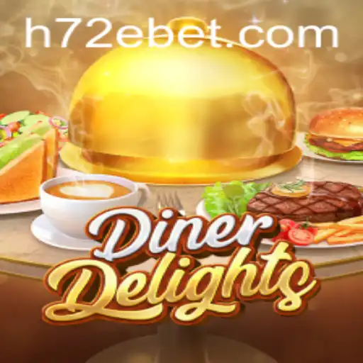 Explorando o Mundo Vibrante de DinerDelights