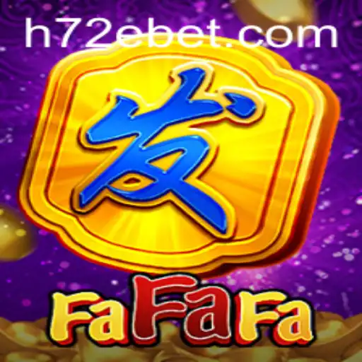 Explorando o Jogo de Cassino Online FaFaFa: Uma Introdução e Regras Essenciais