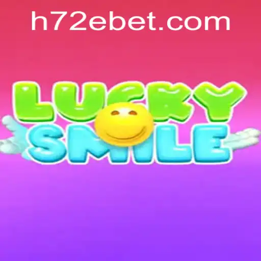 Descubra o Mundo de LuckySmile: Um Jogo Empolgante