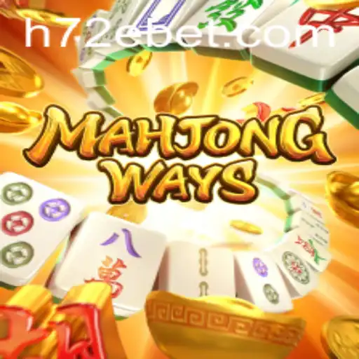 Descubra o Encantador Mundo de MahjongWays com 72Ebet