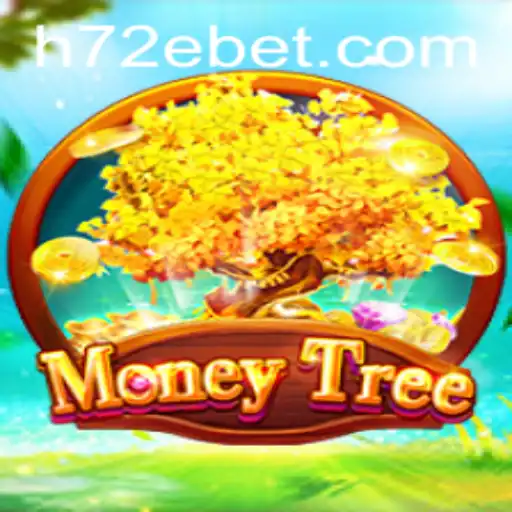 Explorando o Mundo de MoneyTree: O Jogo com 72Ebet