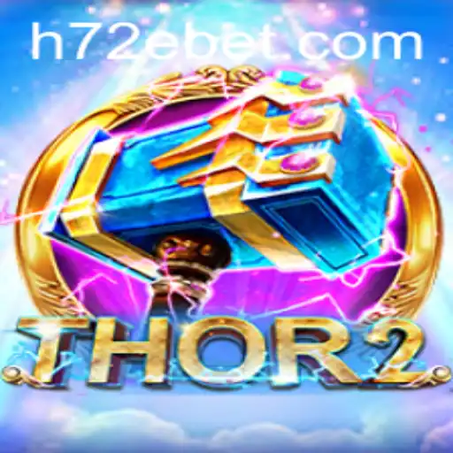 Descubra o Mundo do Jogo Thor2 e Suas Regras Fascinantes