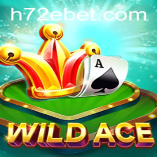 Explorando o Fascinante Mundo de WildAce: Regras e Estratégias para Vencer