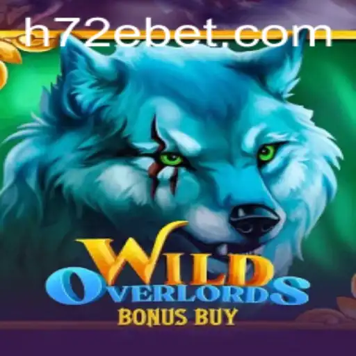Explorando o Universo de WildOverlordsBonusBuy: O Jogo de Emoções e Estratégia