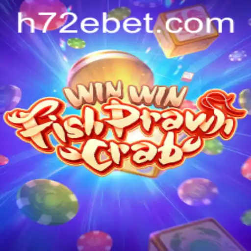 WinWinFishPrawnCrab: Mergulhando nas Regras e Dinâmicas do Jogo 72Ebet