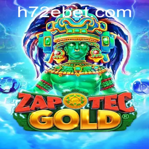 Descubra ZapOtecGold: Um Mergulho no Mundo dos Jogos com 72Ebet